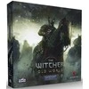 Go On Board The Witcher: Old World – Wild Hunt