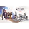 Go On Board The Witcher: Path of Destiny - Ronin