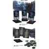 Go On Board The Witcher: Path Of Destiny – Legendary Monsters