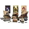 Go On Board The Witcher: Path of Destiny - Standard Edition