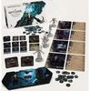 Go On Board The Witcher: Path Of Destiny – Legendary Monsters