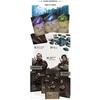Go On Board The Witcher: Path Of Destiny – Legendary Monsters