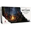 Go On Board The Witcher: Path Of Destiny – Acrylic Tokens
