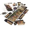 Go On Board The Witcher: Path of Destiny - Standard Edition