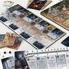 Go On Board The Witcher: Path Of Destiny – Wild Hunt