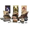 Go On Board The Witcher: Path of Destiny - Deluxe Edition