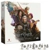 Go On Board The Witcher: Path of Destiny - Deluxe Edition