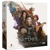 Go On Board The Witcher: Path of Destiny - Standard Edition