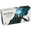 Go On Board The Witcher: Path Of Destiny – Legendary Monsters