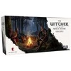 Go On Board The Witcher: Path Of Destiny – Acrylic Tokens