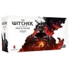 Go On Board The Witcher: Path Of Destiny – Wild Hunt