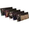 Go On Board The Witcher: Path of Destiny - Deluxe Edition