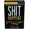 Goliath Games Shit Happens: 50 Shades of Shit