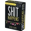 Goliath Games Shit Happens: 50 Shades of Shit