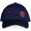 Good Loot Assassin’s Creed Shadows – Scarred Men’s Kepurė