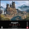 Cenega Good Loot Dėlionė 1000 vnt. - "Assassin's Creed"