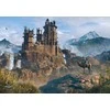 Cenega Good Loot Dėlionė 1000 vnt. - "Assassin's Creed"