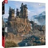 Cenega Good Loot Dėlionė 1000 vnt. - "Assassin's Creed"