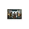 Good Loot Dėlionė 1000 vnt. - "Assassin's Creed"