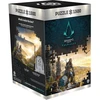 Good Loot Dėlionė 1500 vnt. - "Assassins Creed"
