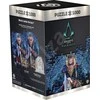 Good Loot Dėlionė 1000 vnt. - "Assassins Creed Valhalla"