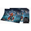 Good Loot Dėlionė 1000 vnt. - "Assassins Creed Valhalla"
