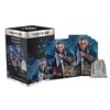 Good Loot Dėlionė 1000 vnt. - "Assassins Creed Valhalla"
