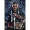 Good Loot Dėlionė 1000 vnt. - "Assassins Creed Valhalla"