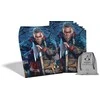 Good Loot Dėlionė 1000 vnt. - "Assassins Creed Valhalla"
