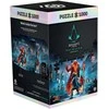 Good Loot Dėlionė 1000 vnt. - "Assassins Creed Valhalla"