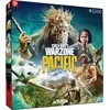Good Loot Dėlionė 1000 vnt. - "Call of Duty: Warzone Pacific"