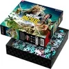 Good Loot Dėlionė 1000 vnt. - "Call of Duty: Warzone Pacific"