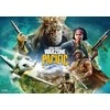 Good Loot Dėlionė 1000 vnt. - "Call of Duty: Warzone Pacific"