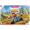 Good Loot Dėlionė 160 vnt. - "Crash Team Racing Nitro-Fueled"