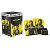 Good Loot Dėlionė 500 vnt. - "Cyberpunk 2077"