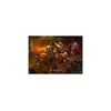 Good Loot Dėlionė 1000 vnt. - "Diablo"