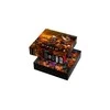 Good Loot Dėlionė 1000 vnt. - "Diablo"