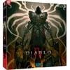 Good Loot Dėlionė 1000 vnt. - "Diablo IV"