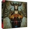 Good Loot Dėlionė 1000 vnt. - "Diablo IV"