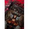 Good Loot Dėlionė 1000 vnt. - "Diablo IV"
