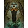 Good Loot Dėlionė 1000 vnt. - "Diablo IV"