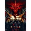 Good Loot Dėlionė 1000 vnt. - "Diablo"