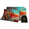 Good Loot Dėlionė 1000 vnt. - "Far Cry 6"