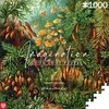 Good Loot Dėlionė 1000 vnt. - "Muscinae"