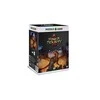 Good Loot Dėlionė 1000 vnt. - "Kings Bounty II"