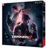 Good Loot Dėlionė 1000 vnt. - "TEKKEN 8"