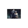 Good Loot Dėlionė 1000 vnt. - "The Witcher"