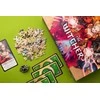Good Loot Dėlionė 500 vnt. - "The Witcher"