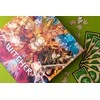 Good Loot Dėlionė 500 vnt. - "The Witcher"