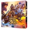 Cenega Dėlionė „Good Loot Gaming“ – „World of Warcraft“: „Warcraft“ 30-mečio jubiliejus, 1000 vnt.